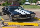 ATLANTA TAL CENTE SS 8G