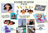 BADDIE STARTER PACK WAP AFTER KIM THERE'S PEOPLE THAT ARE DYING 108 PRO NIKE BEFORE ALL NATURAL BESTIE $8.6 189ZZY BBL DRIZZY OUTDOOR PORTABLE TOILET 10L/20L Boat Camping Hiking Caravan 50 MUA goodnight SUGAR DADDY69 Only Fans
