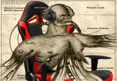 DREADN Neuro Contact Mind Impuls 6F84 o 9072 6847 C462 9568 ST56 8334 6834 0 7373 4822 A445 A167 8477 2357 Y67P 5346 2945 Stimu Inject T Visual Link A446.840CV.M38.452 Electro Fibres BROTHER DEIMOS Lif on al Rebellion I Tithe War on Campaign Pacification pport Units