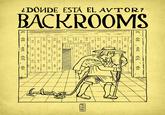 RRE CHU SMIL " >>> 7777 7777 >>>>>> 7777 7777 >>>>> »» >>>>>> >>>>>> »» >>>>>> >>> >>>>> >>>>>> >>>> »» >>>> >>>>> «« >>>>> >>>>> >> >>>> AA ادك >>> >> BACKROOMS ¿DÓNDE ESTÁ EL AVTOR? دك >>>>> >>>>> »» >> >>>>