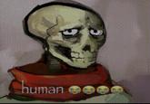human