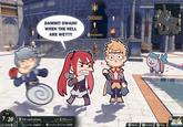 776 7/20 Fri 12:02 Pick a god and pray. DAMMIT OWAIN! WHEN THE HELL ARE WE?!?! ROUND] Reception Arena Reception Left: 172 turn(s), Menu R Gamble ZR Map Location Jugdral ✓ Deadline 9/1 Sat 12:00