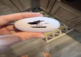 Fertility & IVF