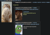rtjrtjr.j.jpg(750 KB, 1536x2048) google yandex iqdb wait Anonymous 06/14/26(Sun)09:07:11 No.741076919 ▼ >>741077008 >>741078756 >>741079193 >>741080502 >old game ninus Anonymous 06/14/26(Sun)09:09:04No.741077008 >>741080502 1702139301257446.jpg (186 KB, 594x611) google yandex iqdb wait >>741876919(OP) >And an ordinary F--- YOU to me, the developer e Anonymous 06/14/26(Sun)09:09:34 No.741077838 >>741877584 1712058091256094.jpg (115 KB, 1104x1011) google yandex iqdb wait youre just here to post cat pictures arent you