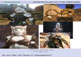 Anonymous 05/08/25(Thu)07:22:11 No.709210452 1726806719954947.jpg 1.05 MB JPG do you like cat races in videogames?