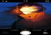 On On HDR VIDEO DEVIRTUA PHOTO SQUARE ΡΑΝΟ