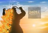 GODZILLA DESTROY ALL MONSTERS MELEE REMASTERED