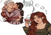 m RHAENYRA HAS VPDA TED HER RELATIONSHIP STATUS phie () О 0 ว