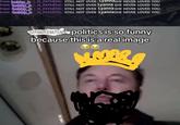 From bobby bIS PATHETIC: STILL NOT OVER LyannaSHE NEVER LOVED YOU From bobby bIS PATHETIC: STILL NOT OVER Lyanna SHE NEVER LOVED YOU From bobby bIS PATHETIC: STILL NOT OVER Lyanna SHE NEVER LOVED YOU From bobby bIS PATHETIC: STILL NOT OVER LyannaSHE NEVER LOVED YOU westerosi politics is so funny because this is a real image