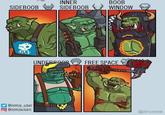 INNER BOOB SIDEBOOB SIDEBOOB WINDOW @CRIPPLED_GIRAFF @CRIPPLEDGIRAFFE UNDERROOR FREE SPACE @druzsea