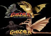 GODZALA DESTROY ALL MONSTERS MEE GODZILA DESTROY ALL MONSTERS MELEE REMASTERED
