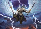 WARHAMMER COMMUNITY σου
