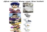 Jjba when they use the toilet TOILET SPRAY SPRAY shutterstock.com 2641020885 shutterstock.com 2641020885 shutterstock.com -2641020885