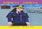 EMPRESS THERESA US US HARTLEY NORMAN BOUTIN