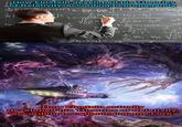 How Einstein developed his Theories of Relativity, according to propaganda 56 dfi Στο n n t=2 ΣΟ (-)-(1-2) t=2 B(a, b)= (Ye-1-2)² =+(*ncosnx +b sinn x) = VXfVyf)= L 2Yt-1 1/2 = £=2 n-1 i=1 How Einstein actually developed his Theories of Relativity, according to canonical game Lore imgflip.com h- 6-