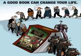 A GOOD BOOK CAN CHANGE YOUR LIFE. THE HOLA HEALY Aaron Dembski-Bowden THE FIRST HERETIC Fall to Chaos take their first steps on the road to damnation Lorgar and the Word Bearers ?