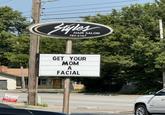 JEFFREY STEALING 417-498-7164 JOPLIN AREA REAL ESTATE FOR SALE 417-815-8020 Kuples HAIR SALON 782-6167 GET YOUR MOM A FACIAL
