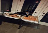 v'n ipve- tatoes Cola NAL OVEN FRESH OVEN FRESH