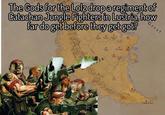 ents Gre rcat The Gods for the Lolz drop a regiment of Catachan Jungle Fighters in Lustria, how far do get before they get got? Teul Co 0 Thassle Thaxslan Xibutes Th 0 Chiqu The Vimp Xlashapes Hat C Ships R From Hay Quetra Ax Oys Chapel Calls Pa Citadel of Dusk