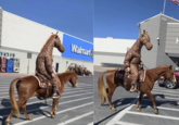 50 50 Walmart 2765 +