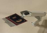 ORWELL 1984 GEORGE ORWELL 1984 FT CUELLO DEBCILES ECV