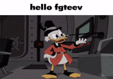 hello fgteev