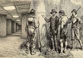 CROATOAN
