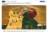 r/ewanmitchell • 3y. i.redd.it Aemond and Alicent fan art Fan Art TANYA RIAREY Join B Archived post. New comments cannot be posted and votes cannot be cast.