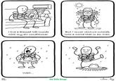 B 0 8 & เธอ I live a blessed life inside my with air conditioner. But I must venture outside, into a world that is an oven. 0 இic 0 0 0 00000 wait... 0 the little things 0 88 0 0 0 r/line_boy