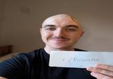 r/RoastMe :)