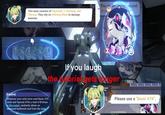 @phaiurge