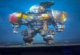 Zoom MB GLOR ORTE TICK GLE BRTEM RIFICATION DEUS VIGU LE PURIFIC EXTERMIN INAT ATION DEATH