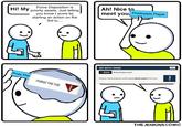 Hi! My Force Disposition is priority assets. Just letting you know I score by starting an action on the 3rd tu.... Ah! Nice to meet you. PrioAssets Player .) Prias Pler PURGE THE FOE ANY BATTLE ROUND WHEN End of your turn One or more enemy units were destroyed this turn. VP 3 3° VP THEJENKINS COMIC
