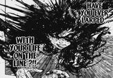 WITH YOUR LIFE ON THE LINE?!! HAVE YOU EVER LARPED