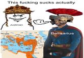 This f------ sucks actually Justinian DOM OF THE FRAGS HEFLU SOLVE Corica Farm OFFALY EFECTURE S PREFECTURE Nereat Sss OF THE EAST CAUCASUS wh Cas Se SHASEAVIS Sisin Belisarius