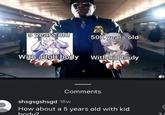 u/Extra_Large_Asuka