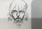 @destriersartbox