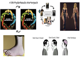 r/shittydarksouls starterpack DS2 IS SUCH A GREAT GAME RIGHT GUYS? で DS2 IS SUCH A BAD GAME RIGHT GUYS? Esoteric Nonsense YOU ARE HERE DARK SOULS II "DS2 bad" The natural cycle of r/shittydarksouls Hornyposting Femboy P---------- DARK SOULS II "DS2 good" Dark Soul 2 Good Dark Souls 2 Bad I like femboys