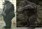 All rights reserved. TM & © 2024 Warner Bros. Ente