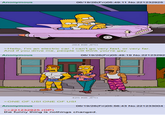 Anonymous 06/19/26(Fri)05:49:11 No.221232925 264 KB JPG >Hello, I'm an electric car. I can't go very fast, or very far. And if you drive me, people will think you're gay. Anonymous 06/19/26(Fri)05:49:19 No.22123292 425 KB JPG 06/19/26(Fri)05:56:43 No.221233004 >ONE OF US! ONE OF US! Anonymous >>221232925 (OP) the funny thing is nothings changed.