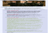 File: HP-F3-prisoner-of-azkaban (...).jpg (321 KB, 1200x800) ☐ Anonymous 06/19/26(Fri)18:08:35 No.221231834 >>221231944 >>221231981 >>221232059 >>221232295 >>221232301 >>221233119 >>221233334 >>221234438 W-- was even the point of Slytherin? Everyone considered them heckin' nazi chuds to the point that even Dumbledore constantly dunked on them with stuff like the House Cup. Was it just controlled opposition? ☐ Anonymous 06/19/26(Fri)18:17:42 No.221231944 >>221232287 >>221232558 >>221231834 (OP) If you watch the first movie they explain how there were 4 great wizards who founded the 4 schools in harry potter Godric Gryffindor, Helga Hufflepuff, Rowena Ravenclaw, and Salazar Slytherin. The names aren't random, they signify the personalities of the founding Wizards Slytherin is like America allowing slavery to introduce southern states into the Union ☐ Anonymous 06/19/26(Fri)18:20:42 No.221231981 >>221231834 (OP). In some instances, being the underdog compels you to achieve great heights and since you have little to lose you are able deal with massive sacrifices Harry Potter wasn't one of those stories though, so you guess is as good as mine, OP ☐ Anonymous 06/19/26(Fri)18:26:34 No.221232059 >>221232113 >>221231834 (OP) >"Yes yes well done first years, well done first years, HOWEVER, some of you were sorted into Slytherin." >The new Slytherin students look confused, not understanding whether or not this is a joke. The older ones tense up. They know it's not. >"Oh well, nothing can be done about it. Enjoy the feast!" >Dumbledore waves his hand and the food appears. >Goyle is just about to tuck in when suddenly Dumbledore appears behind him, holding a tray of mashed potatoes. >"Food fight!" yells the old man, covering Goyle in the lumpy potatoes, before pouring an entire tureen of gravy down Malfoy's shirt. >Laughing, a young Slytherin boy throws a handful of peas at Dumbledore. >"What in the name of CUNTING F--- do you think you're doing?! You rat f--- scum! YOU RAT F--- SCUM!!" shrieked Dumbledore calmly, drawing his wand. >The boy started stammering an answer. >"crucio❞ hissed the headmaster, sending the boy spasming and screaming to the ground. >"That's what you serpents get when you act up and get violent." >Dumbledore began stretching his legs up to the teachers table, taking great care to stomp the boy who'd dared assault him. The poor child went limp, blood leaking from his caved in skull. >Then halfway, the headmaster stopped, and turned back to the students. >"WELL???!?!?" he enquired. >Solemnly, members of the other three houses stood up and began pelting the Slytherins with the rotten fruit and vegetables that had replaced the feast. >giggling to himself, Dumbledore liberated the one remaining bowl of sherbert lemons, and retired for the evening. ☐ Anonymous 06/19/26(Fri)18:30:24 No.221232112 ► >could've had Harry, Hermione, Ron & Draco all in different houses coming together to save Hogwarts >instead all the goodies are in Gryffindor and Slytherin are comically evil >the other houses are irrelevant Bravo JKR