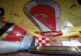 PIONEER Casino 13