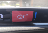 ph -
