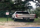 NO PARKING VIOLATORS WILL BE TOWED AT OWNER EXPENSE SUPER
