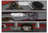 @nowherelad I will do what you ask.. Just please.. Save Padme's life. I never said (that I could do that btw