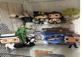 BAGGEBO 10035 REA of Sweden A 18-301 Aut IKEA 2136 1967 CHEVROLET IMPALA SPORT SEDAN SHADOW SONIC THE HEDGEHOG TM SONIC ALL-STARS RACING TRANSFORMED PULL BACK RACER PULL RETOUR RACER JALE HACIA ATRAS DE CARERRAS RIS Ne co LHE HEDGEHOG SONIC IVTE AVCI VAKU DL CYSTURVE SAFE SELORS SACKS ADE NO CEN ДВУИЧОВWED ГОЙІС УГГ-21У82 КУСІЙС WAS WARING O VI mall parts euer 3 years. N! -Contient de petits elemen enfants de moins de 3 ans.