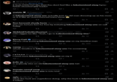 ✰ @FantastlcmrFart - 14m Replying to @mp3 dog It feels EXACTLY like this! You dont feel like a lobotomized sissy hyno- fetish closeted unc trade? Q 1 23 小 12 maisie @daggerexic - 27m Replying to @bimbbie is lobotomized sissy unc actually just an old man dressing up as his mom or is it like an unannounced trans issue 6 finn bennett shady facts @sorvetedremora - 28m you can torture ben for free by imitating lobotomized sissy unc on call today O 23 l 31 SkibbidiToiletEnthusiast @ColtWalkerLover - 59m LSU n----- be like "Yeah, I go to Lobotomized Sissy Unc" О Kivvy Cat! @KivvyCat th - 1h 小 13 Please stop putting lobotomized sissy unc on my timeline man 23 casey @sculllbags th 15 ill 329 whole timeline is lobotomized sissy unc i'm screaming O rainne @rainneonpluto 1h I need more lobotomized sissy unc on my tl 1 27 1 jude@grapebats - 1h is anybody else on old lobotomized sissy unc twt О 27 2 Q Q 口述 Q 9 口述 0 : 57 口企 29 : Q tomato cereal soup @extremistyaoi-1h Lobotomized sissy unc is into tool о 23 ayla @c0k3luv - 1h ılı 23 ... what the f--- are cryptobros doing, why the f--- is lobotomized sissy unc a token.