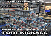 I'm sorry - are you addressing me? Death Guard Death Guard Death Geard World Eaters R World Eaters World Eaters 00000000000 Thousand Sons Thousand Son ARMAGEDDON WARHAMMER ARMAGEDDON WARHAMMER ARMAGEDDON WARHAMMER ARMAGEDDON WARHAMMER WARHAMMER ARMAGEDDON WARHAMMER WARHAMMER 40.000 ARMAGEDDON WARHAMMER WARHAMMER WARHAMMER 40.000 AMER WARHAMME EDDON ARMAGEDD WARHAMMER MAGEDDO1 RMAGEDDON WARHAMMER WARHAMMER WARHAMMER 40.000 GEDDON WARHAMMER ARMAGEDDON WARHAMMER WARHAMMER ARMAGEDDON WARHAMMER WARHAMMER NOOD WARHAMMER WARHAMMER ARHAMMER Because your authority is not recognised in MAGEDDON FORT KICKASS
