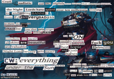Cruel, WAKHAMMER Sadistic and ONLY slightly more mature than a psycho warrior. the Night Lords have spent over ten millennia posting to, and getting BANNED from r/lamveryBADASS to them, the geneva convention is a checklist. one that gets longer after every RAID somehow not racist all skins are beautiful and valuable Night Lord larceny gets messy no. 1 ranked Childflensing CHAMPION they got that s--- ON who needs to worship the Chaos Gods when you Got hot topic and Goth babes CW: everything wwwww under the SD Kaidd u/hurtfuldrax Sun f--- you Belmont little known fact: Night Lords have to share their theme song with the Blood Angels. and bach is rolling IN his gravE we stab him to keep him going