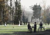 7. ROZALSIC